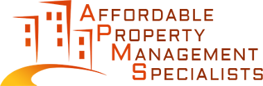 Affordable Property Management Specialists