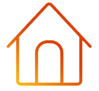 House Icon