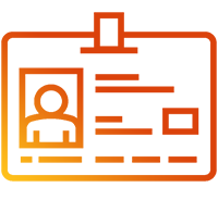 Info Icon